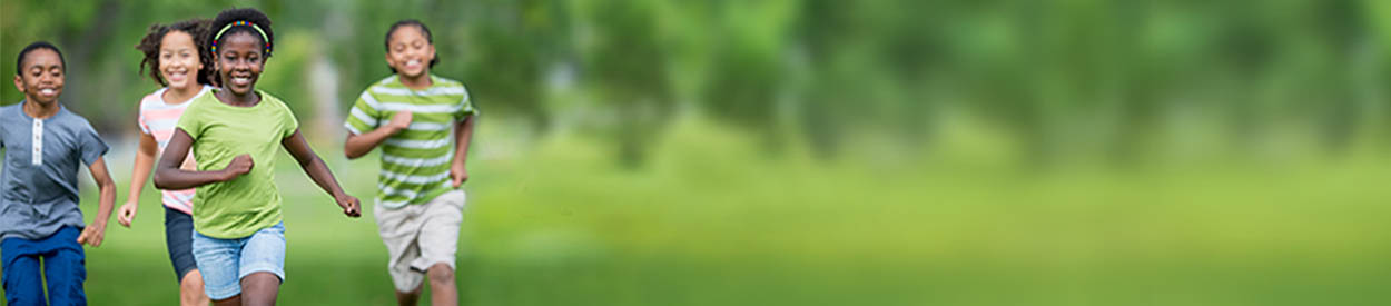 Untitled Header Image